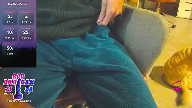 Snapshot of sexy_in_the_dark chatting on 10, 2, 2025 sexy in the dark online show from 10, 2, 2025