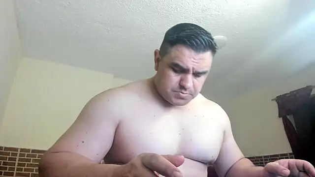 ApholoVV online show from 16, 9, 2025