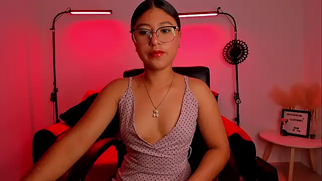 cloy baby   online show from 16, 1, 2025