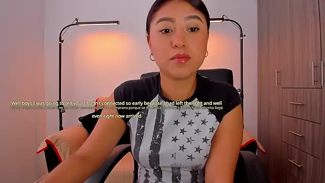 cloy baby   online show from 19, 9, 2025