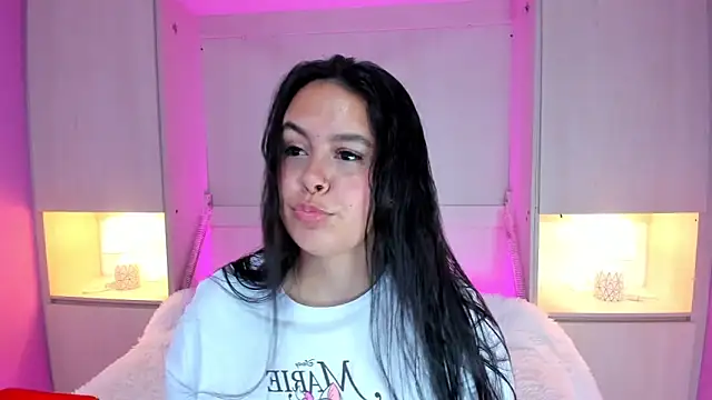 valerymeyerr online show from 1, 2, 2025