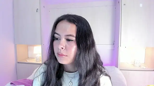 valerymeyerr online show from 12, 2, 2026