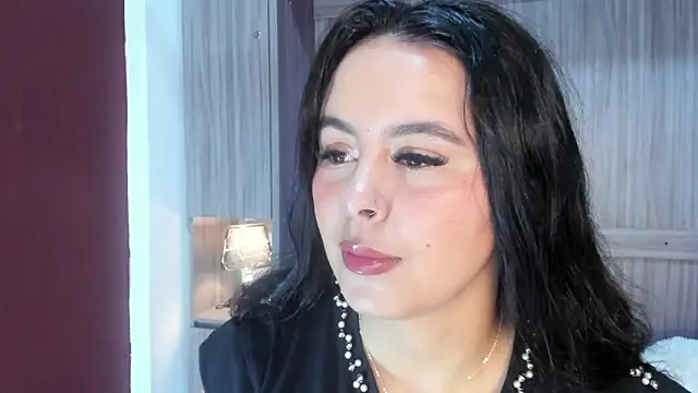 valerymeyerr online show from 20, 2, 2026