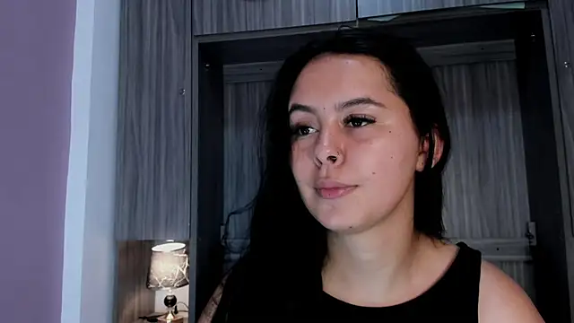 valerymeyerr online show from 4, 6, 2026