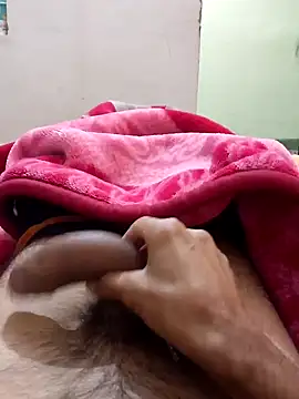 Sweety 2144 online show from 1, 2, 2025