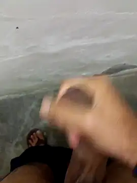 Sweety 2144 online show from 6, 3, 2025