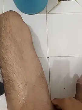 Sweety 2144 online show from 13, 2, 2026