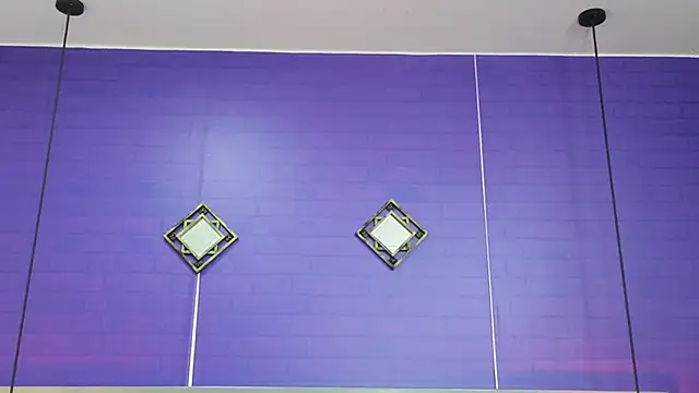 Lilith Zen online show from 24, 1, 2025