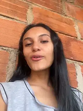 Lilith Zen online show from 22, 2, 2025