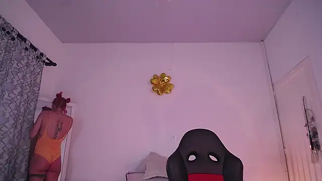 Snapshot of alejandrafitt chatting on 7, 2, 2026 alejandrafitt online show from 7, 2, 2026