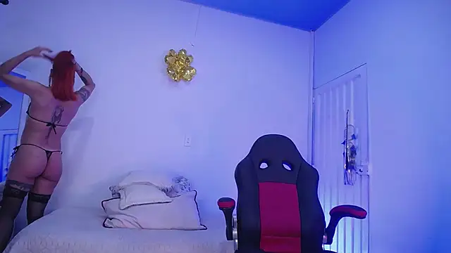 Snapshot of alejandrafitt chatting on 12, 2, 2026 alejandrafitt online show from 12, 2, 2026