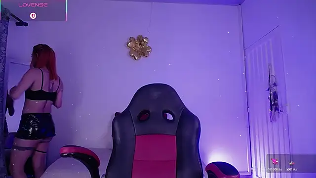 Snapshot of alejandrafitt chatting on 28, 2, 2026 alejandrafitt online show from 28, 2, 2026