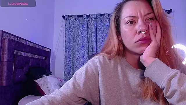 Snapshot of alejandrafitt chatting on 17, 6, 2026 alejandrafitt online show from 17, 6, 2026