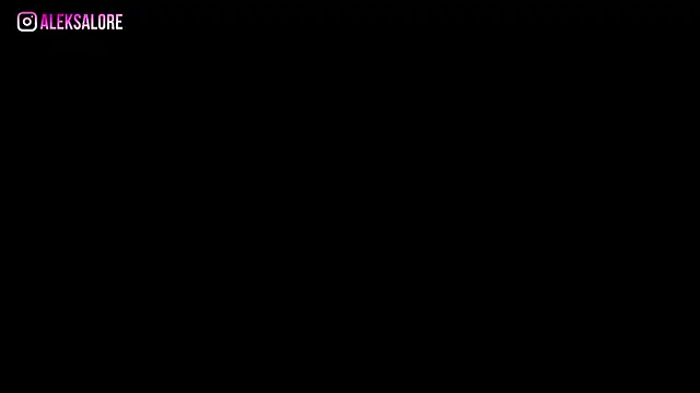 Snapshot of LexieLoree chatting on 26, 6, 2026 LexieLoree online show from 26, 6, 2026