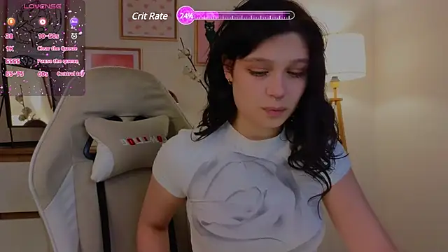 ari rari online show from 12, 12, 2024