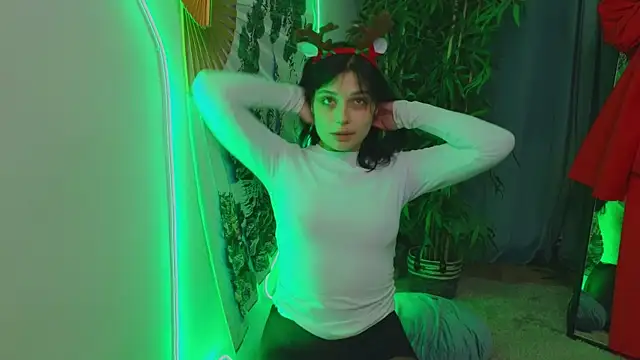 ari rari online show from 25, 12, 2024