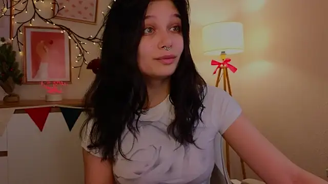 ari rari online show from 3, 1, 2025