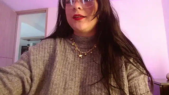 Layna cold online show from 18, 2, 2026