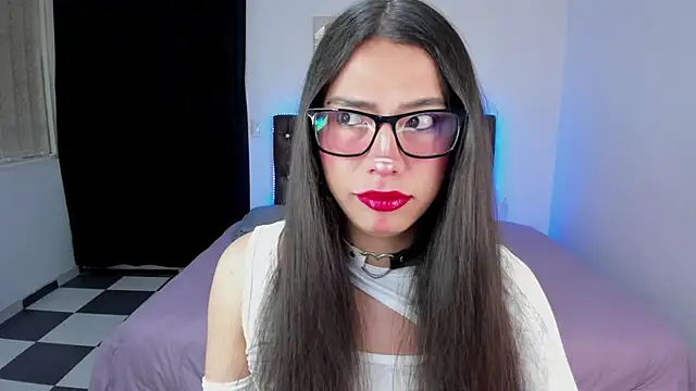 paula kawaiifu  online show from 20, 2, 2025