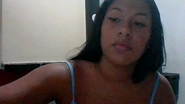 Kitra New online show from 5, 3, 2026