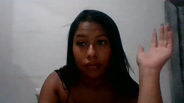 Kitra New online show from 2, 4, 2026