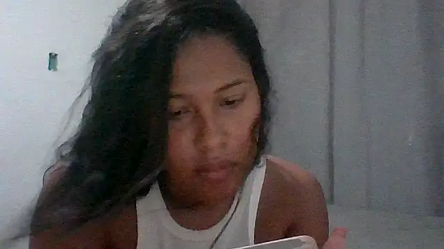 Kitra New online show from 14, 4, 2026