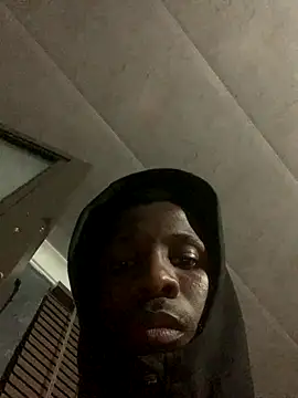 DManL online show from 3, 12, 2025