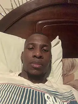 DManL online show from 19, 12, 2025