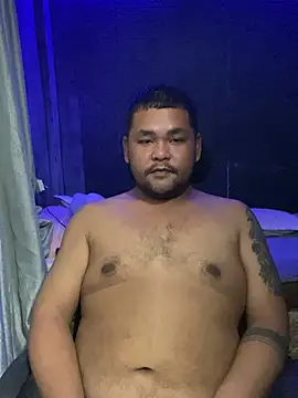 sydneyken online show from 20, 7, 2026