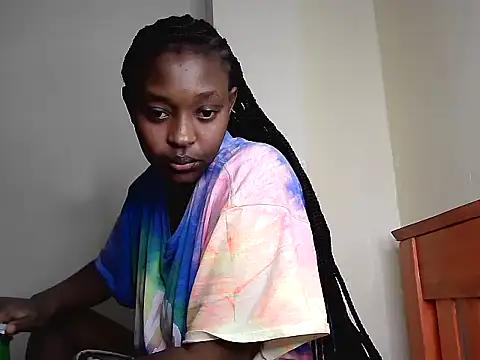 Snapshot of Sweet_mella chatting on 14, 6, 2026 Sweet mella online show from 14, 6, 2026