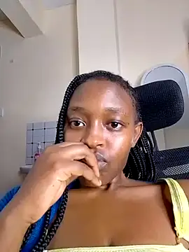 Snapshot of Sweet_mella chatting on 30, 6, 2026 Sweet mella online show from 30, 6, 2026