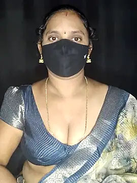 vintage-vibs online show from 16, 2, 2026