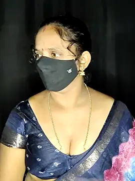 vintage-vibs online show from 20, 2, 2026