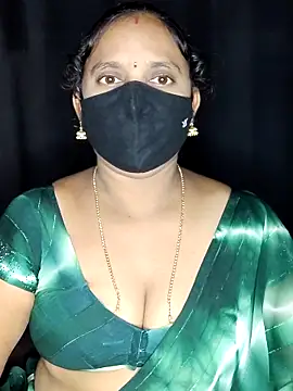 vintage-vibs online show from 1, 3, 2026