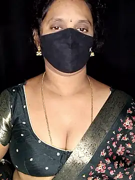 vintage-vibs online show from 6, 3, 2026