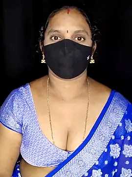 vintage-vibs online show from 27, 3, 2026