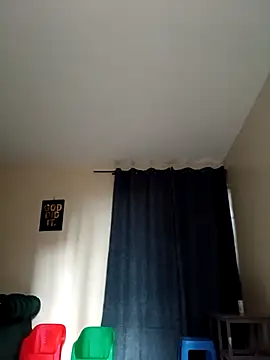 Lucyy1 online show from 13, 3, 2025