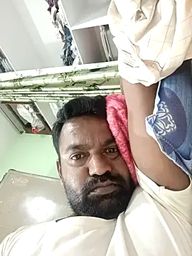 Snapshot of PVNRAO0831 chatting on 29, 9, 2025 PVNRAO0831 online show from 29, 9, 2025