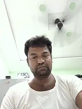 PVNRAO0831 online show from 13, 7, 2026