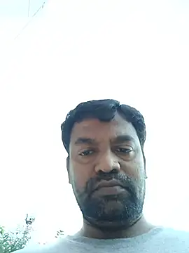PVNRAO0831 online show from 17, 7, 2026