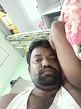 PVNRAO0831 online show from 22, 7, 2026