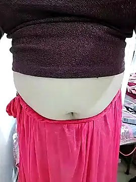 Snapshot of SHUBHI880 chatting on 4, 1, 2025 SHUBHI880 online show from 4, 1, 2025