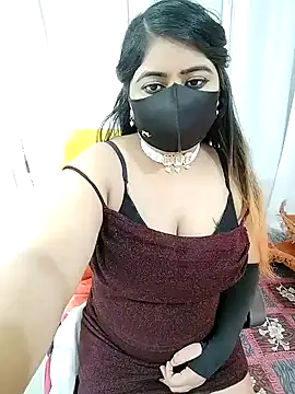 Snapshot of SHUBHI880 chatting on 17, 1, 2025 SHUBHI880 online show from 17, 1, 2025