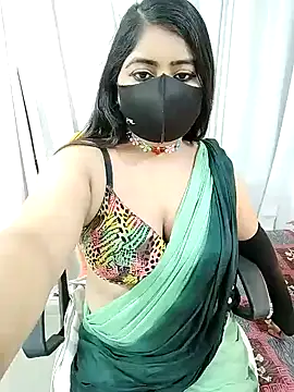 Snapshot of SHUBHI880 chatting on 18, 1, 2025 SHUBHI880 online show from 18, 1, 2025