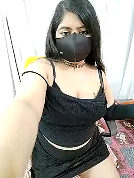 Snapshot of SHUBHI880 chatting on 21, 1, 2025 SHUBHI880 online show from 21, 1, 2025
