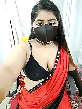 Snapshot of SHUBHI880 chatting on 24, 1, 2025 SHUBHI880 online show from 24, 1, 2025