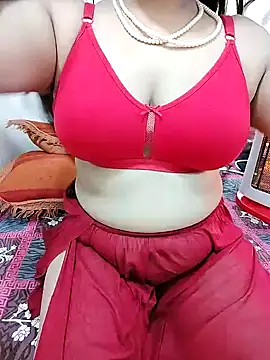 Snapshot of SHUBHI880 chatting on 29, 1, 2025 SHUBHI880 online show from 29, 1, 2025
