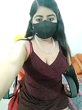Snapshot of SHUBHI880 chatting on 30, 1, 2025 SHUBHI880 online show from 30, 1, 2025