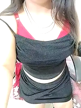 Snapshot of SHUBHI880 chatting on 2, 2, 2025 SHUBHI880 online show from 2, 2, 2025