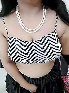 Snapshot of SHUBHI880 chatting on 3, 2, 2025 SHUBHI880 online show from 3, 2, 2025